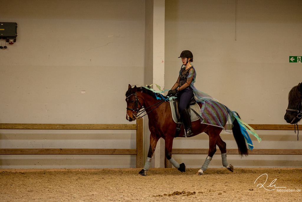 846A7077 | fotosleben - Realized with Pictrs.com