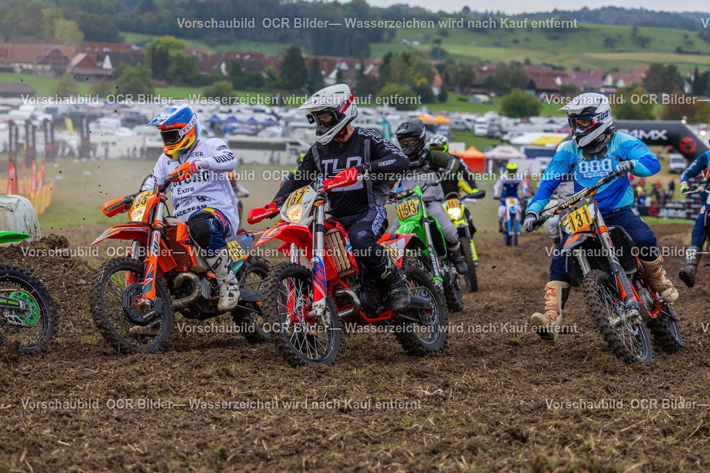 GCC Bühlertann Sa R6-0683 | OCR Bilder Fotograf Eisenach Michael Schröder