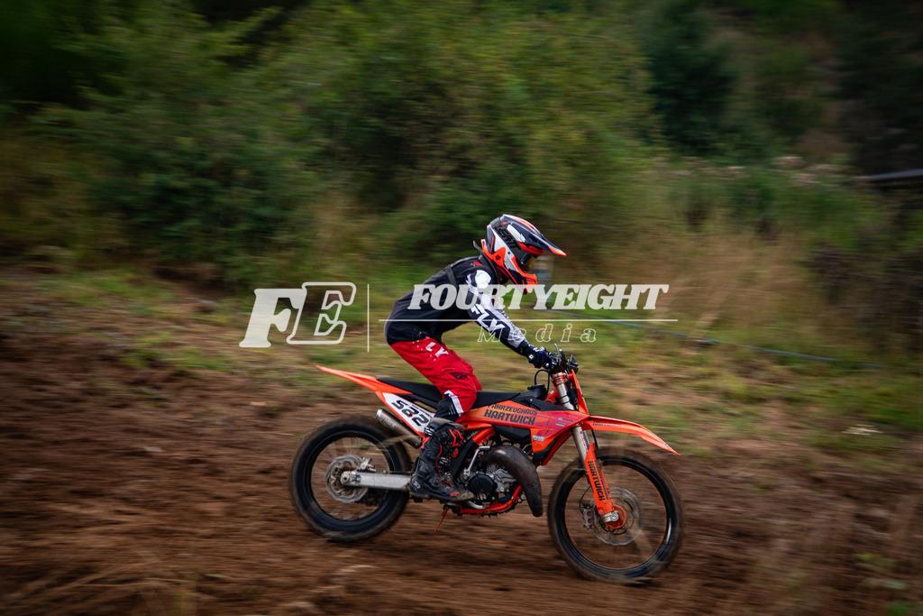 DSC07575 | fourtyeightmedia - Realisiert mit Pictrs.com