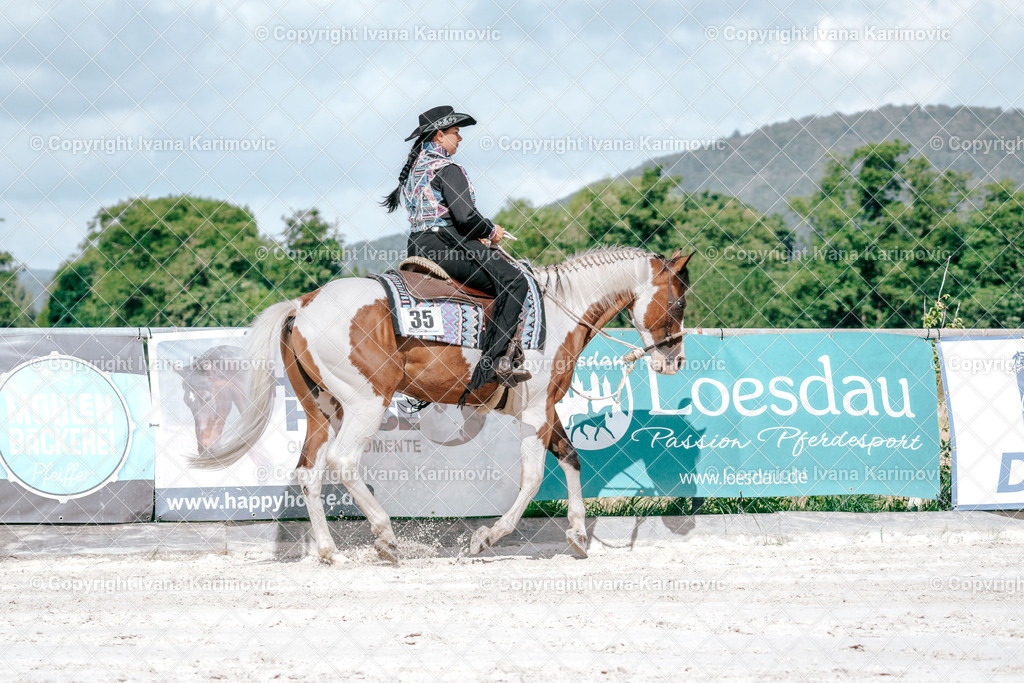 DSC04417 | ikphotography - Realisiert mit Pictrs.com