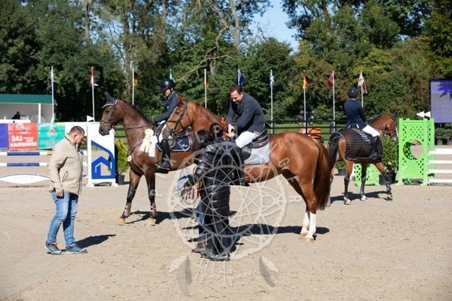 2B4A0356 | pixelfaenger - Realisiert mit Pictrs.com