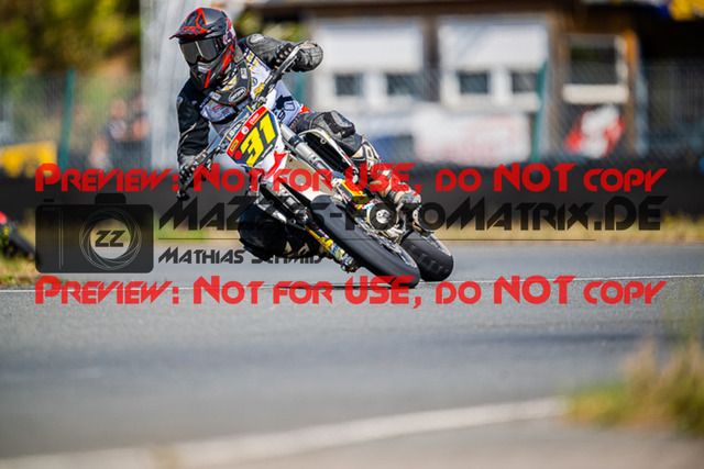 MaZZes_FotoMatrix_220814_3219 | S2