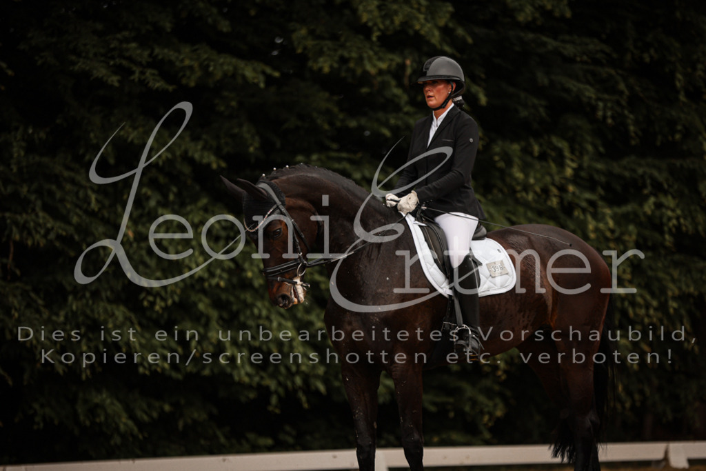 DoDrA200271 | Leoni Ertmer Photography - Realisiert mit Pictrs.com