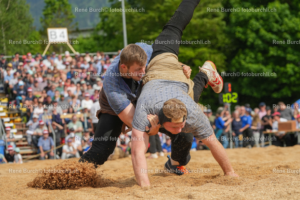 RB_09846 | René Burch leidenschaftlicher Fotograf aus Kerns in Obwalden.  Hier finden sie Sport, Landschaft und Natur Fotografie.
 - Realisiert mit Pictrs.com
