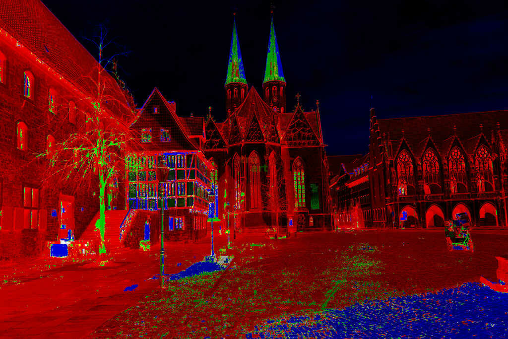 Der Schoenste Ort  | Moderne Digital Art – Exklusive Kunstwerke für dein Zuhause
Entdecke einzigartige Digital Art und verleihe deinen Räumen eine moderne und stilvolle Atmosphäre. Unsere hochwertigen Kunstdrucke kombinieren innovative Technik mit künstlerischer Kreativität und bringen abstrakte, geometrische und futuristische Designs direkt an deine Wand.
✔ Hochauflösende Drucke in brillanten Farben
✔ Exklusive Motive von talentierten Digital Artists
✔ Verschiedene Formate für jeden Raum und Stil
✔ Perfekt als Wandkunst für Wohnzimmer, Büro oder Galerie
Lass dich von unserer modernen, abstrakten und minimalistischen Kunst inspirieren und finde dein neues Lieblingsmotiv! Jetzt bestellen und dein Zuhause mit hochwertiger Digital Art verschönern.
 - Realisiert mit Pictrs.com