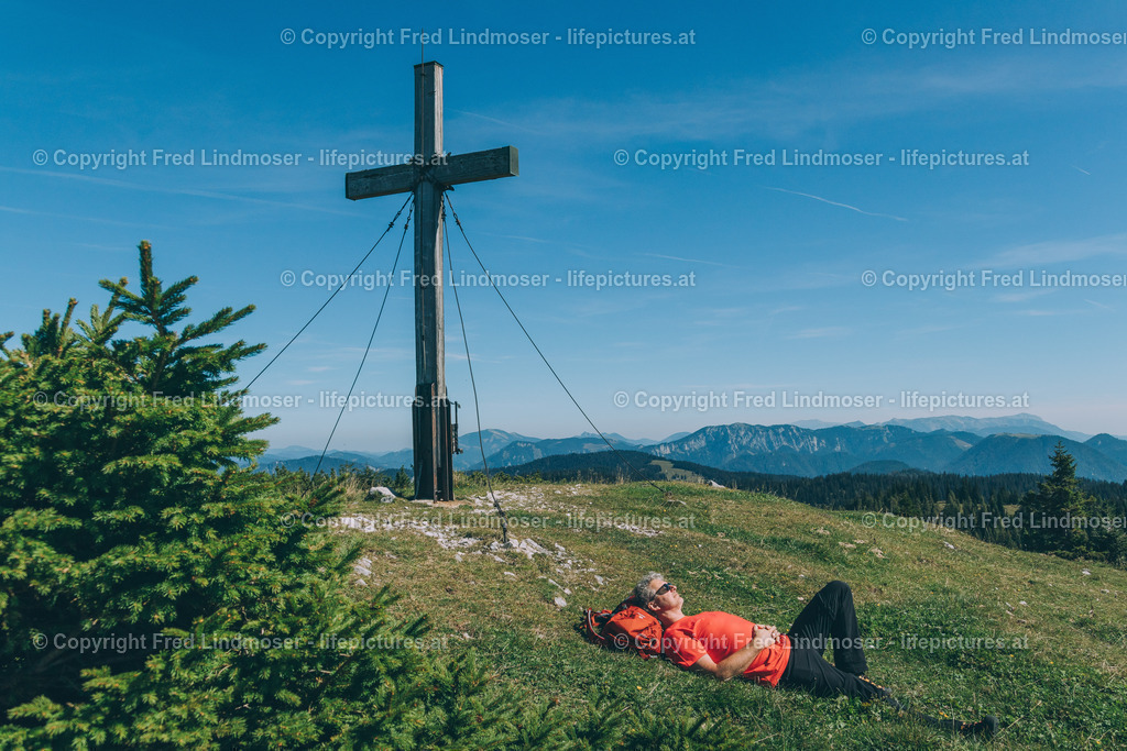 Zeller Staritzen Zinken (1619 m)-4854 | Fotos und Fotoprodukte - Realisiert mit Pictrs.com