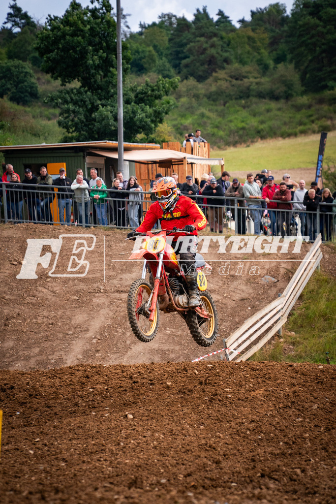 DSC09979 | fourtyeightmedia - Realisiert mit Pictrs.com