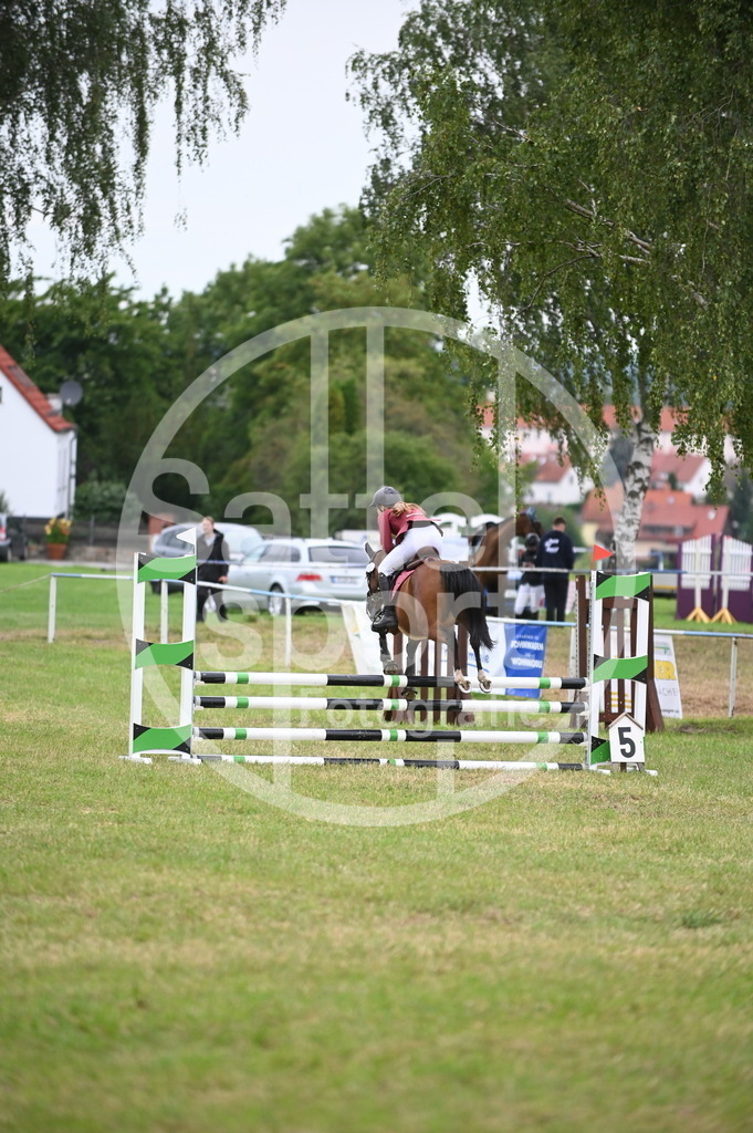 DSC_4364 | sattelsport - Realisiert mit Pictrs.com