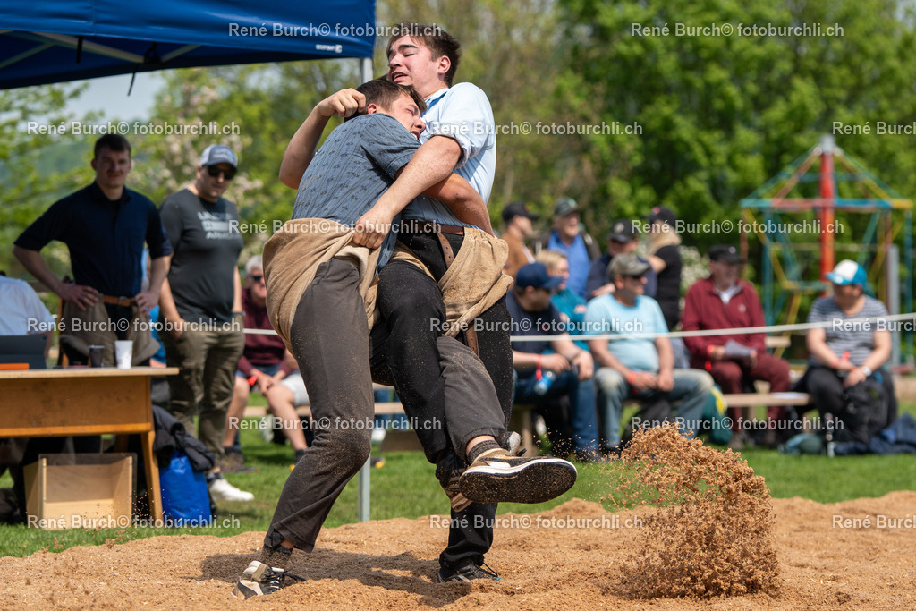RB_06041 | René Burch leidenschaftlicher Fotograf aus Kerns in Obwalden.  Hier finden sie Sport, Landschaft und Natur Fotografie.
 - Realisiert mit Pictrs.com