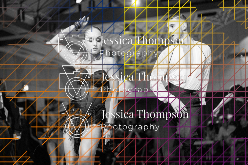 IMG_3974-2 | jessicathompsonphotography - Realisiert mit Pictrs.com