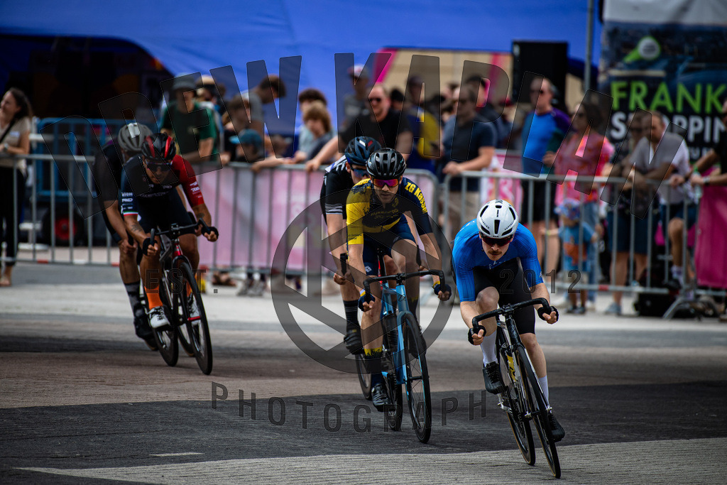 _DKP5215 | Drew Kaplan Photography