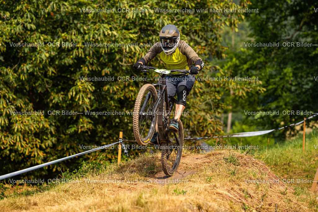 E1 Roßbach So R6 -3303 | OCR Bilder Fotograf Eisenach Michael Schröder