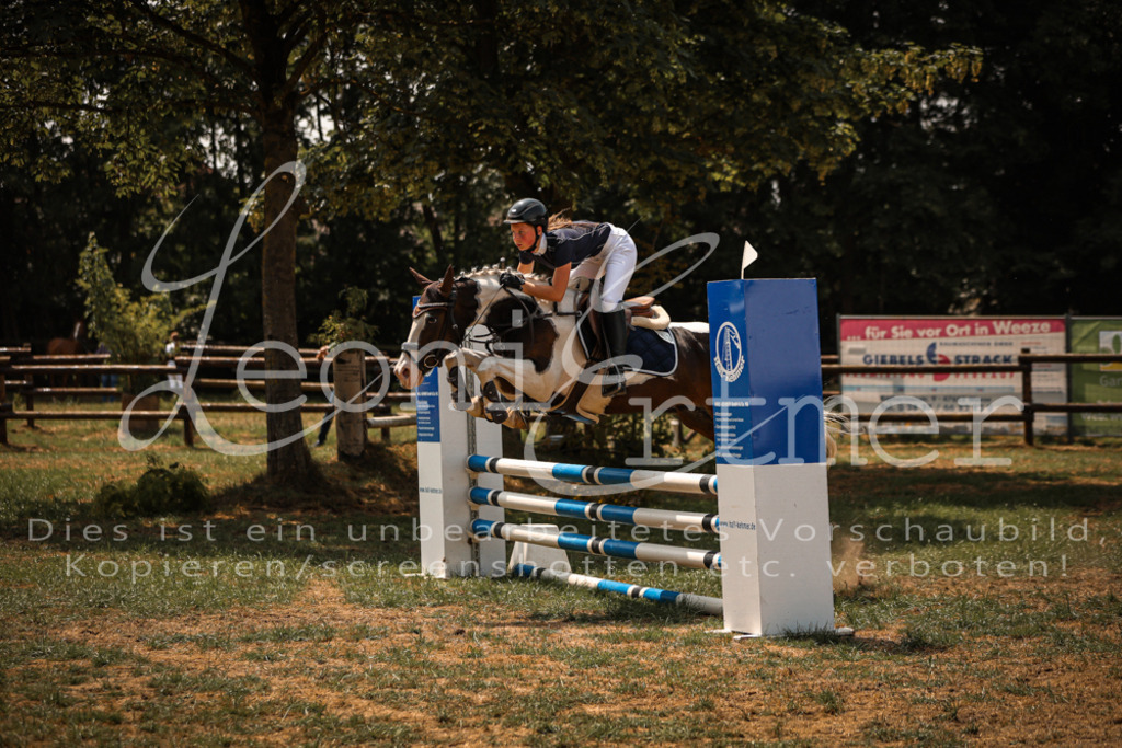 15.SaStE00459 | Leoni Ertmer Photography - Realisiert mit Pictrs.com