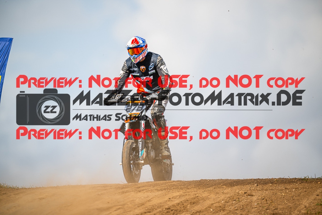 MaZZes_FotoMatrix_230930_6266 | S4