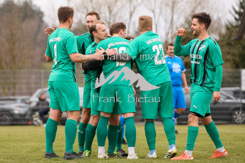 993T6586 | Medien- Sport- Entertainmentfotos