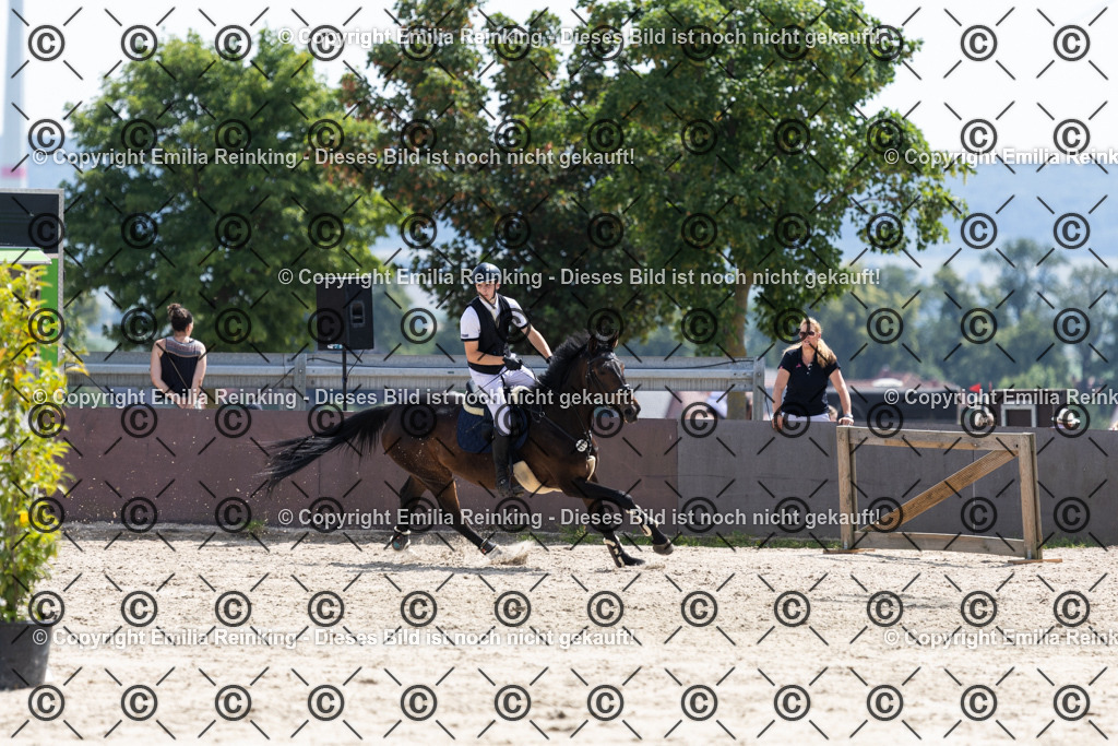 CL5A4085 | Emilia Reinking Fotografie - Realisiert mit Pictrs.com