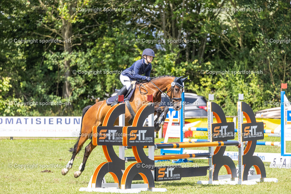 240707-VW-IS6A4568 | Sportfoto SH - Realisiert mit Pictrs.com