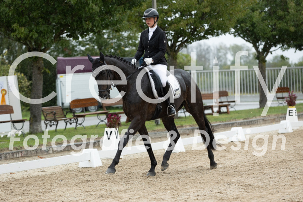 IMG_4410 | Creatify Fotografie