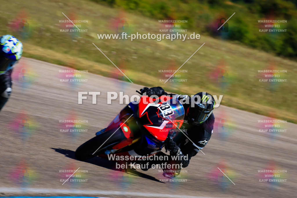 _NNN0518 | Hier findet Ihr Bilder von Touristenfahrten auf der Nürburgring Nordschleife oder von anderen Veranstaltungen die ich besucht habe. Viel Spass beim Durch Schauen 