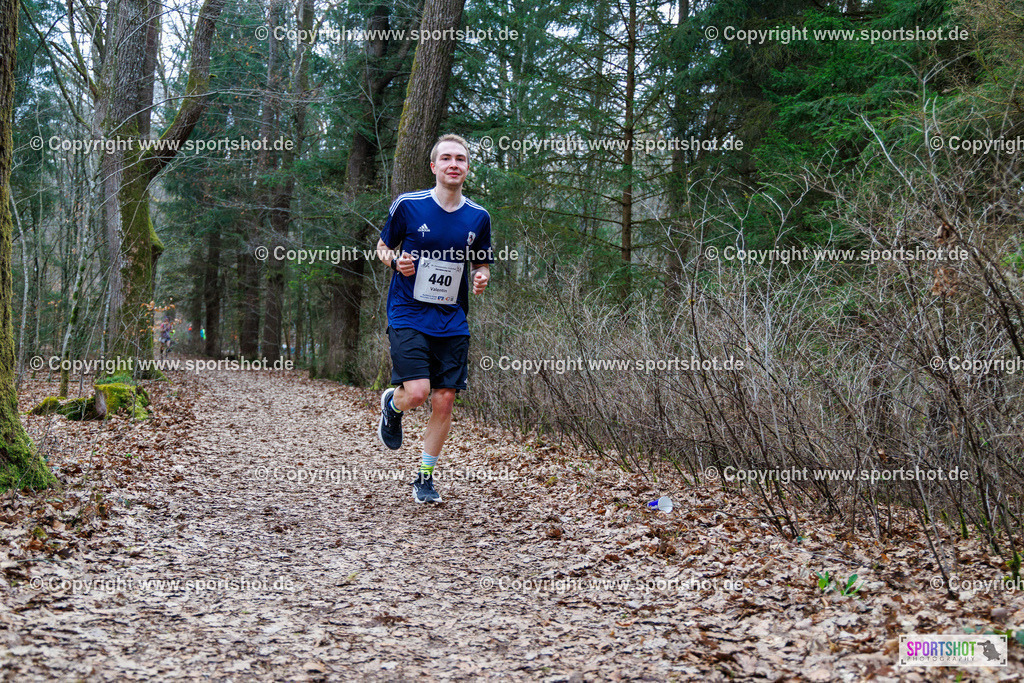 SZI_5982 | #forstenriedervolkslauf #volkslauf #forstenried #forstenriedersc #yourpictrs #sportshot_your_pictrs