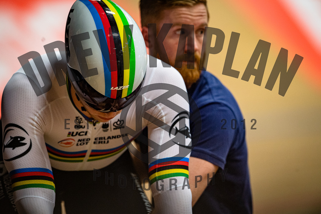 DKP-3659 | Drew Kaplan Photography