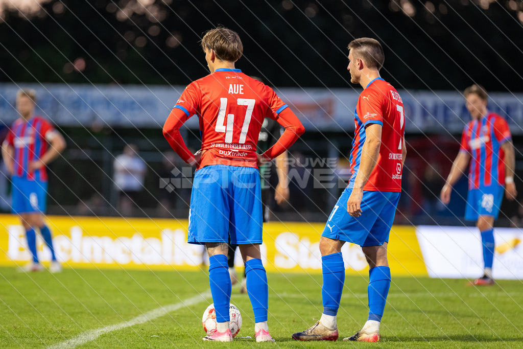20260813_Picselweb-Fotografie_1R3_2146 | Dein Fotograf aus dem Landkreis Stade für Sport und Events - Realisiert mit Pictrs.com