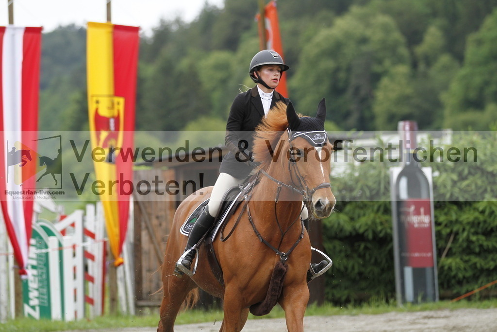_MG_3760 | equestrian-live-com