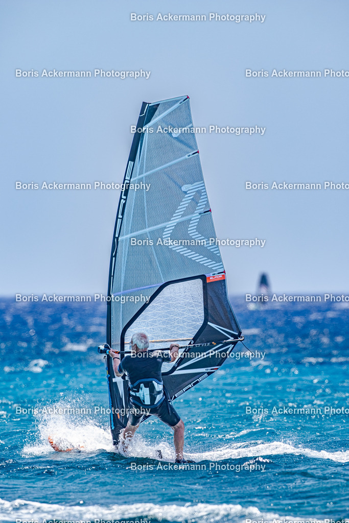 148A1983 | FineArtPrint, Hahnemühle, FeeGalerie, Fee Galerie, Fotokunst, Fotografie, Canonphotography, Bergfoto, Matterhorn, Rimpfischhorn, Allalinhorn, Saas-Fee, Wallis, Valais, Switzerland, Bergfotografie