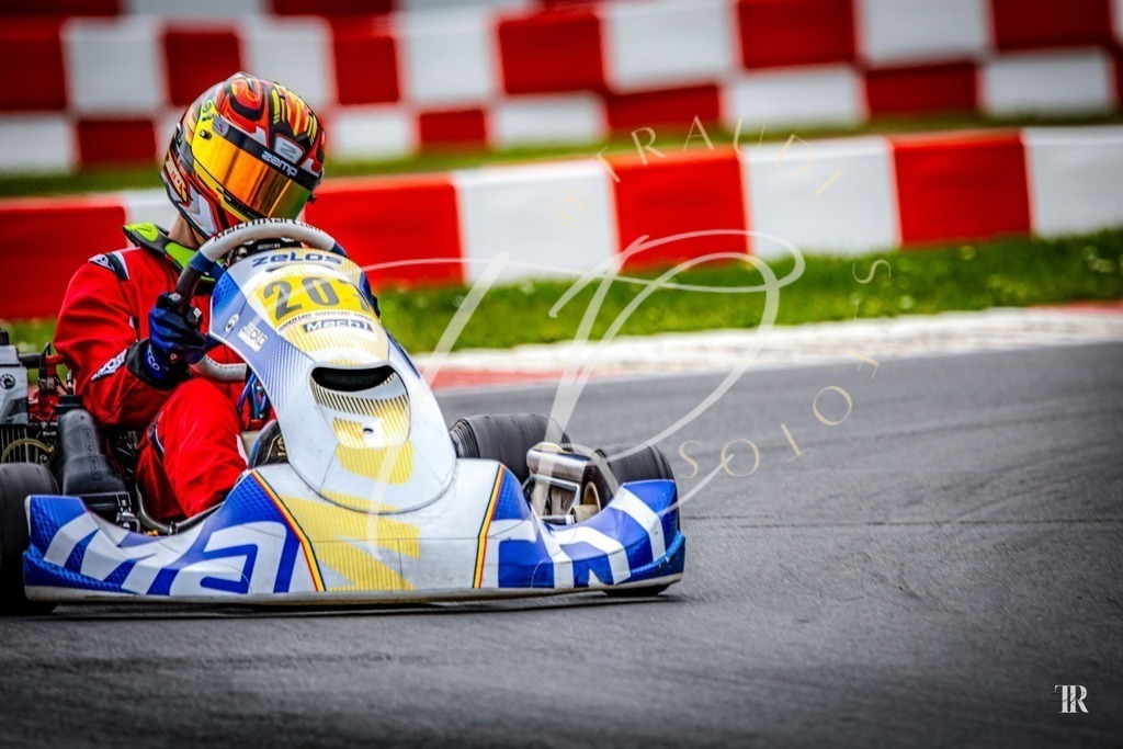 IMG_9156 | traudl_s_fotos