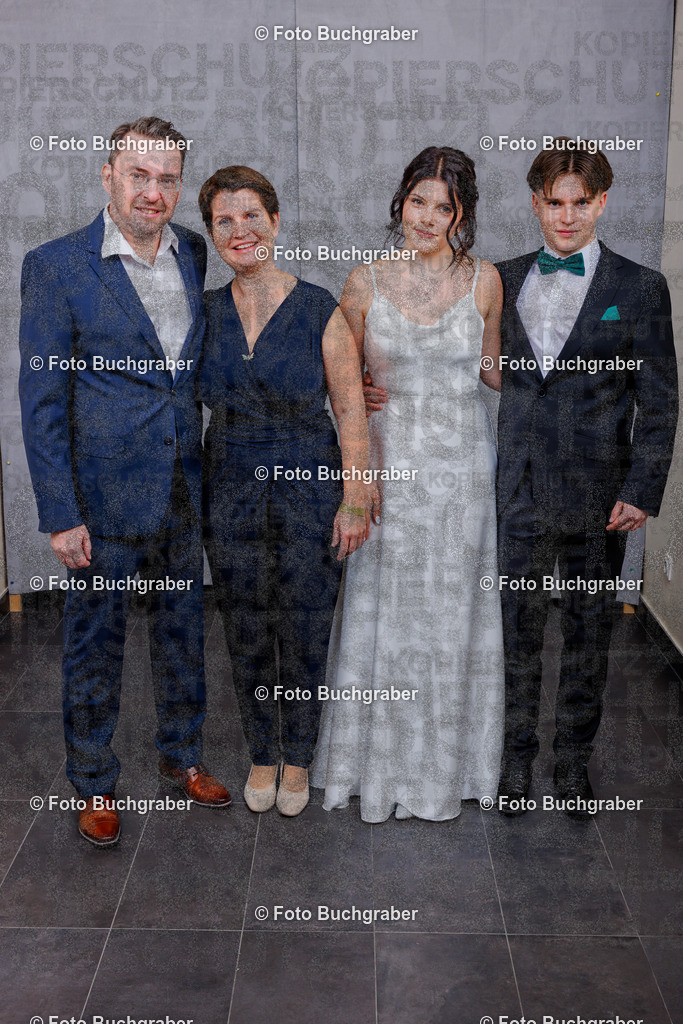 0065_B5_18196 | Foto Buchgraber