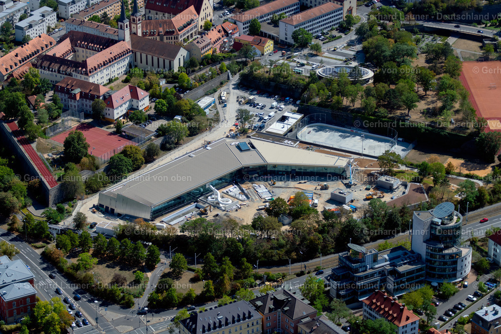 3902003 | Nautiland Bad