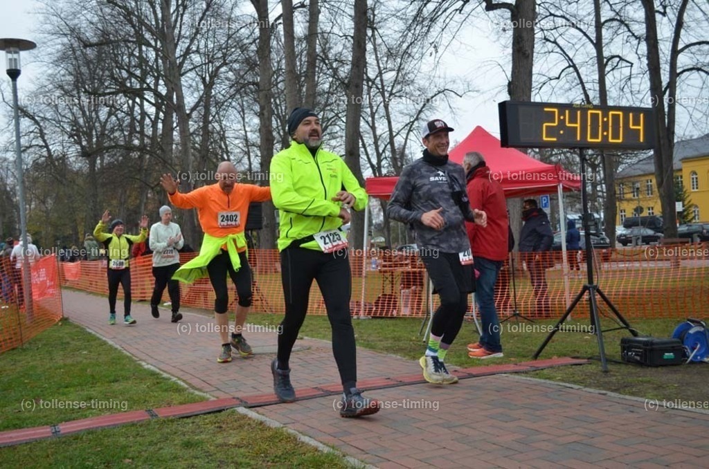 TTT_2429 | Foto | tollense-timing - Realisiert mit Pictrs.com
