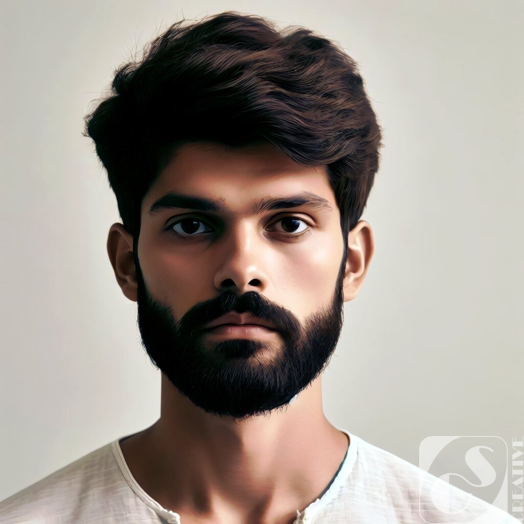 Beard 6 | Fotogeschenke aller Art, kostenlose Games und die schönsten KI-Bilder in 4K Qualität. Egal ob als Download, Leinwand, Kalender usw... Jetzt günstig bestellen!
 - Realisiert mit Pictrs.com