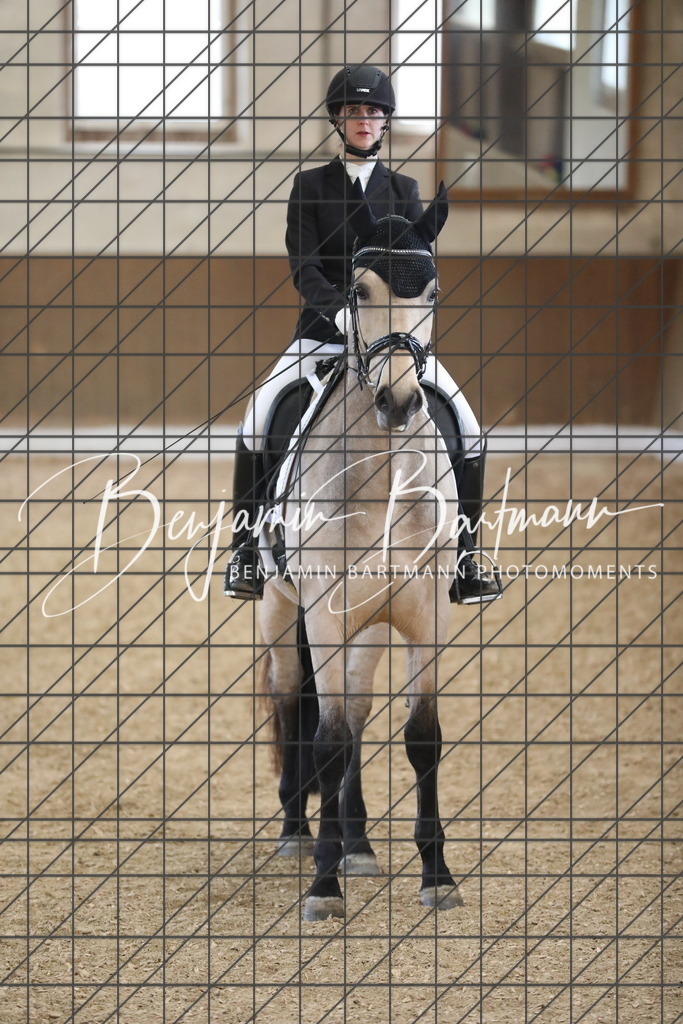 AZ2A0101 | Benjamin Bartmann Photomoments