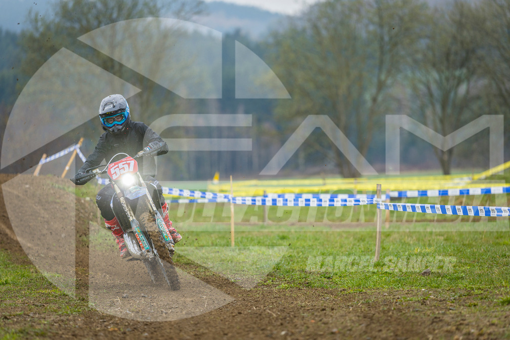 FAM_3695 | fullactionmedia-shop