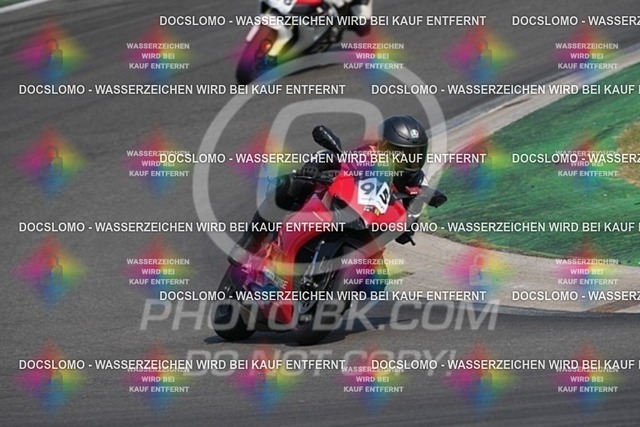 2024_08_31_PBK_23650 | Sportfotografie; SlowMotion; Video; Rennstrecke; Hafeneger; RSE; Speer; Trackday; Motorsportarena; Hockenheimring; Brno; Most; Barcelona; Valencia, Benny; Kaetzmer;