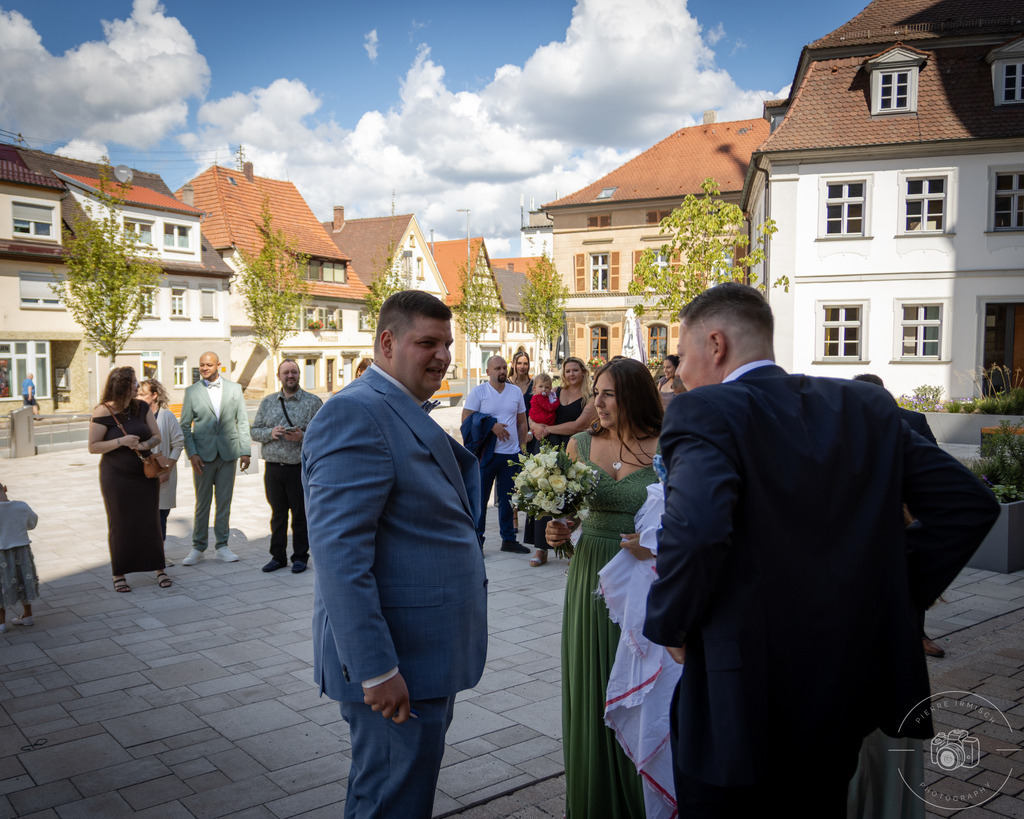 IMG_6908 | pierre-irmisch-photography.de