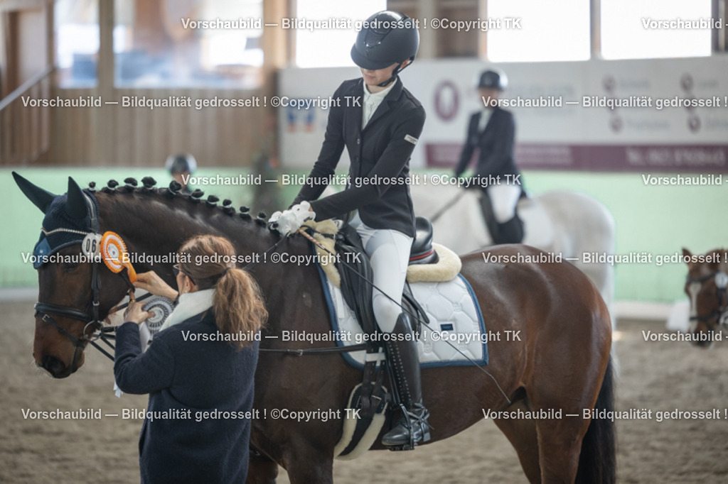 _D5A8771 | Emotionale Pferde- & People-Fotografie rund um Heidelberg, Leimen & Umgebung. Natürliche Fotos von Pferd, Mensch & Familie. Jetzt Termin sichern!