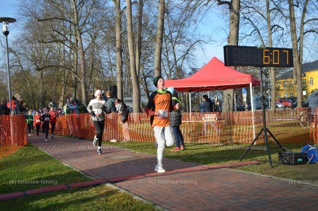 TTT_0759 | Foto | tollense-timing - Realisiert mit Pictrs.com
