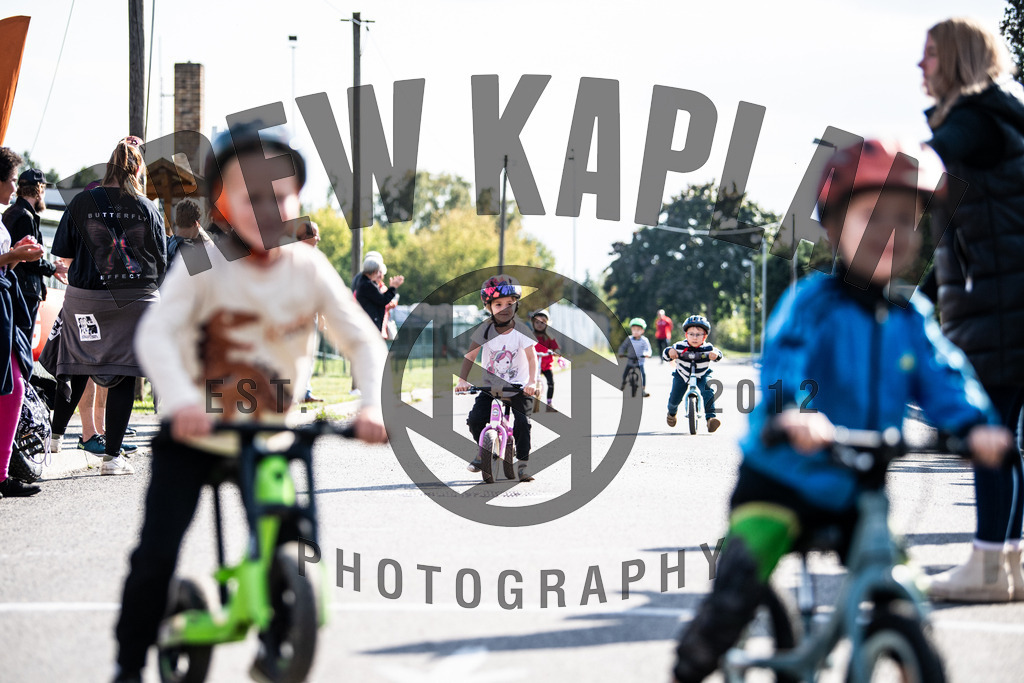 DKP-4386 | Drew Kaplan Photography