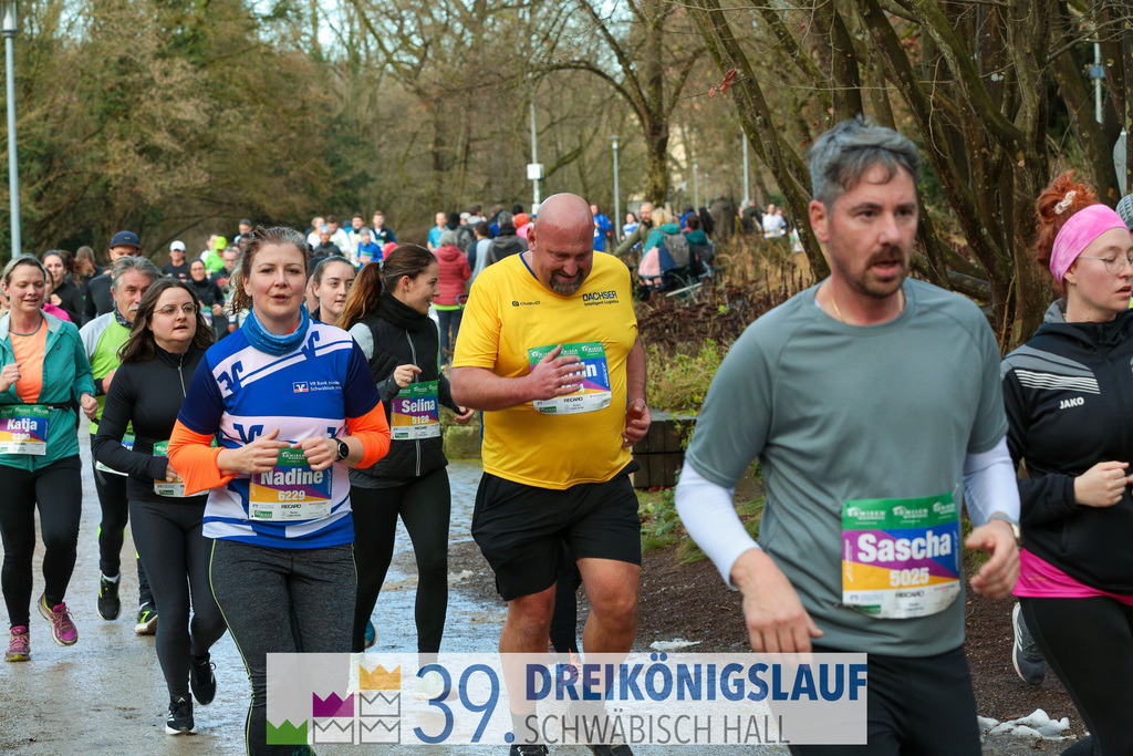 39. 3Koenigslauf 2025 | 20250106_3koenigslauf - Realisiert mit Pictrs.com