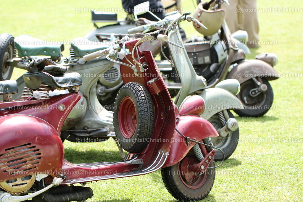 2X5A6186 | fotos-sportlich-belichtet - Realisiert mit Pictrs.com