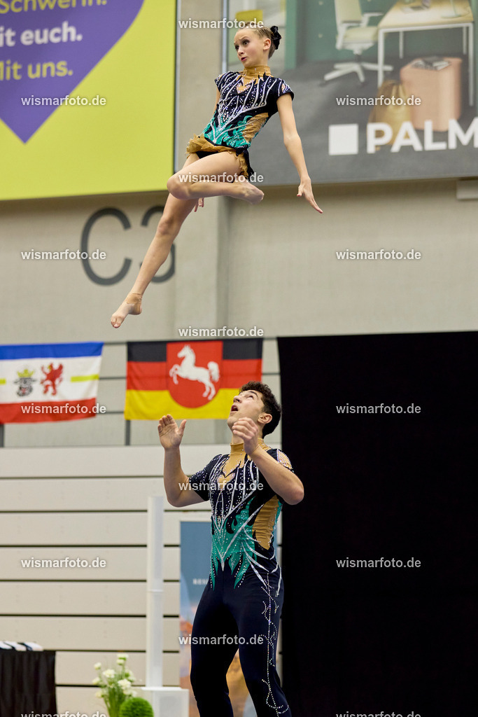 251102_dbe_628 | wismarfoto.de - Realisiert mit Pictrs.com