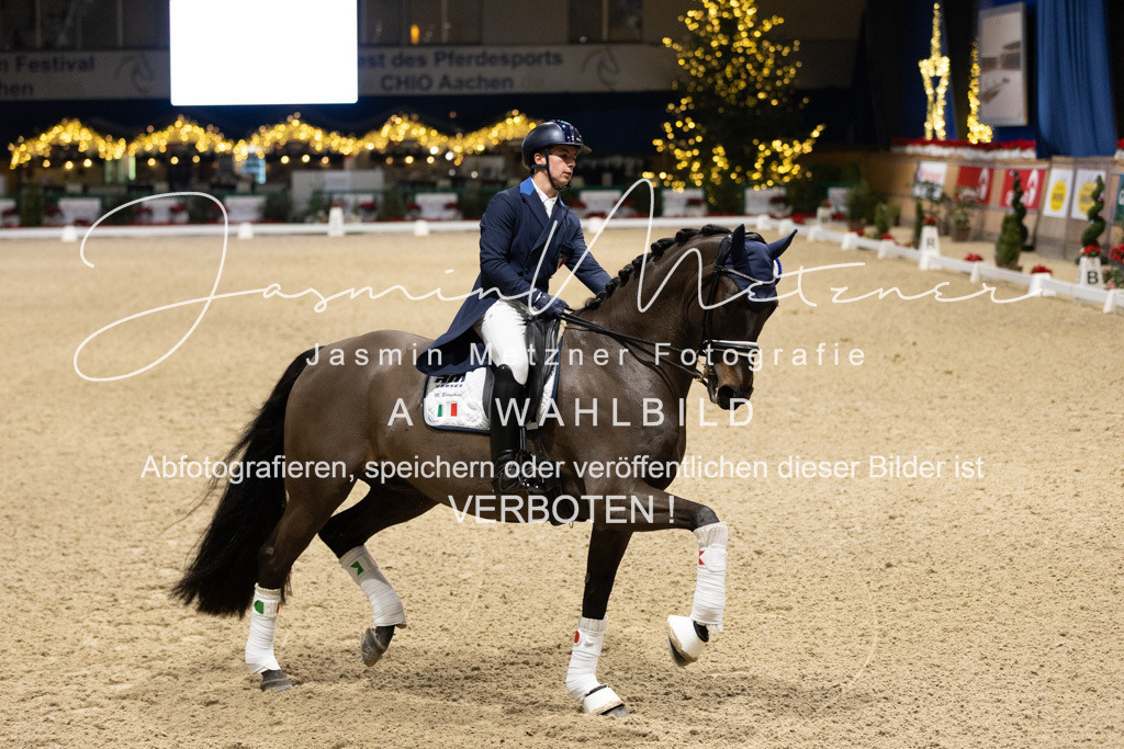 126A8881 | jasminmetznerfotografie