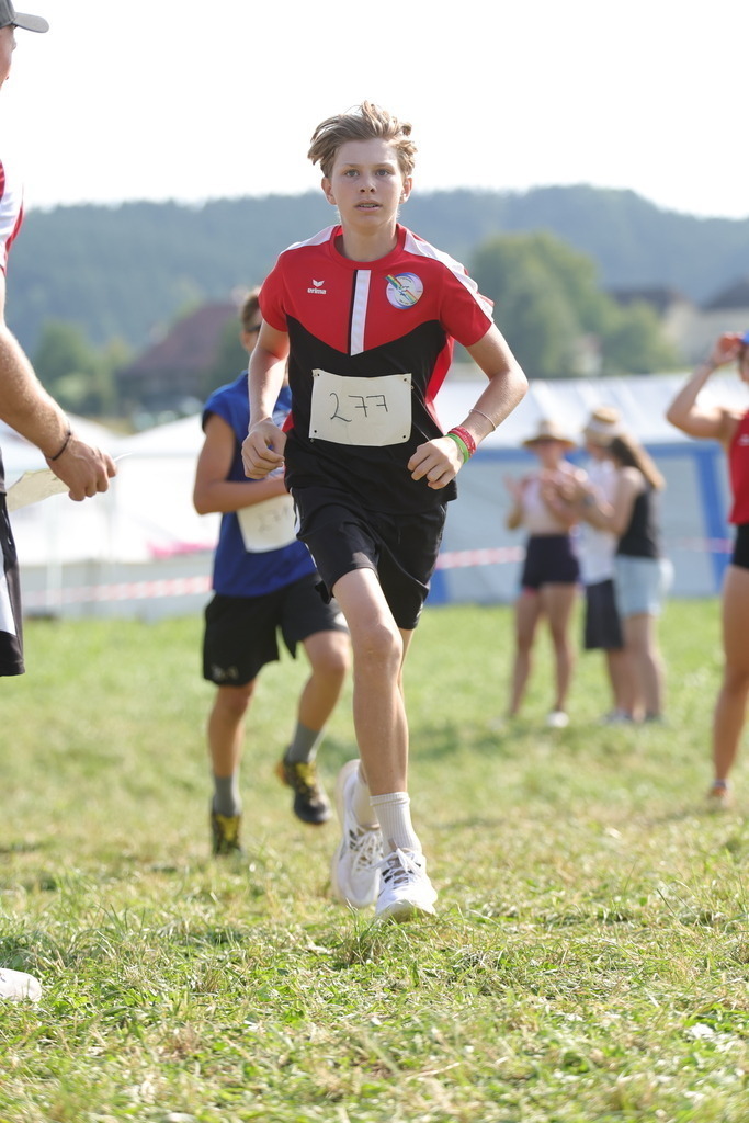 0P6A9032 | Willkommen bei Brunnmayr - Design & Fotografie – Ihrem Spezialisten für Reitturniere und Pferdeveranstaltungen in Oberösterreich, Salzburg und Bayern! Seit über 17 Jahren sind wir leidenschaftlich dabei.