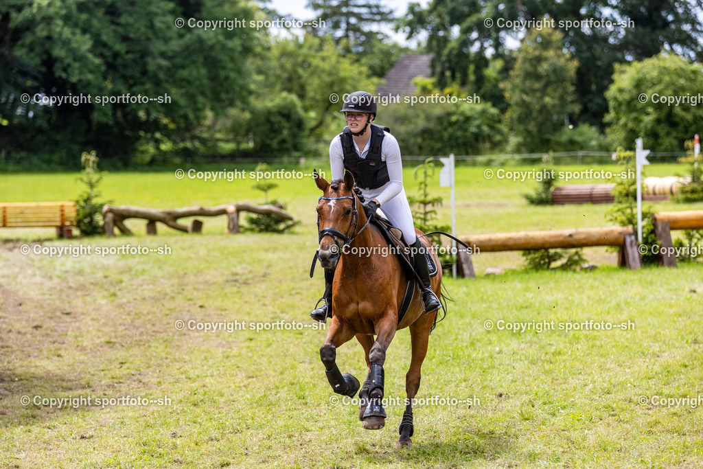 240706-VW-IS6A3645 | Sportfoto SH - Realisiert mit Pictrs.com