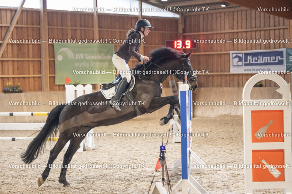 _D5A9364 | Emotionale Pferde- & People-Fotografie rund um Heidelberg, Leimen & Umgebung. Natürliche Fotos von Pferd, Mensch & Familie. Jetzt Termin sichern!