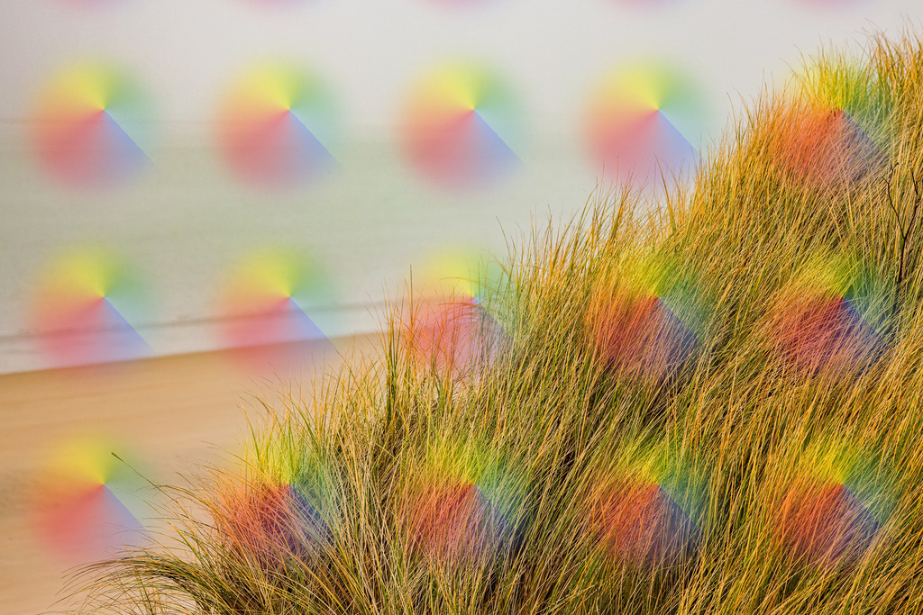 1M5A0111 | FineArtPrint, Hahnemühle, FeeGalerie, Fee Galerie, Fotokunst, Fotografie, Canonphotography, Bergfoto, Matterhorn, Rimpfischhorn, Allalinhorn, Saas-Fee, Wallis, Valais, Switzerland, Bergfotografie