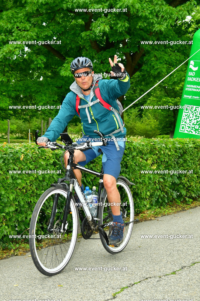 DSC_8535 | Sportfoto event-gucker Herbert Scherer