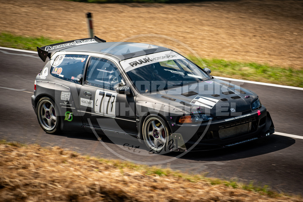 StAgathaLauf1 (172 von 242) | Motorsport Mühlviertel